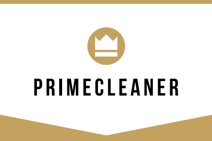 cleaner