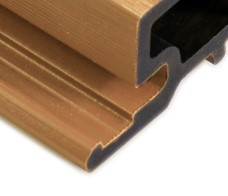 detailblindeverschroeving