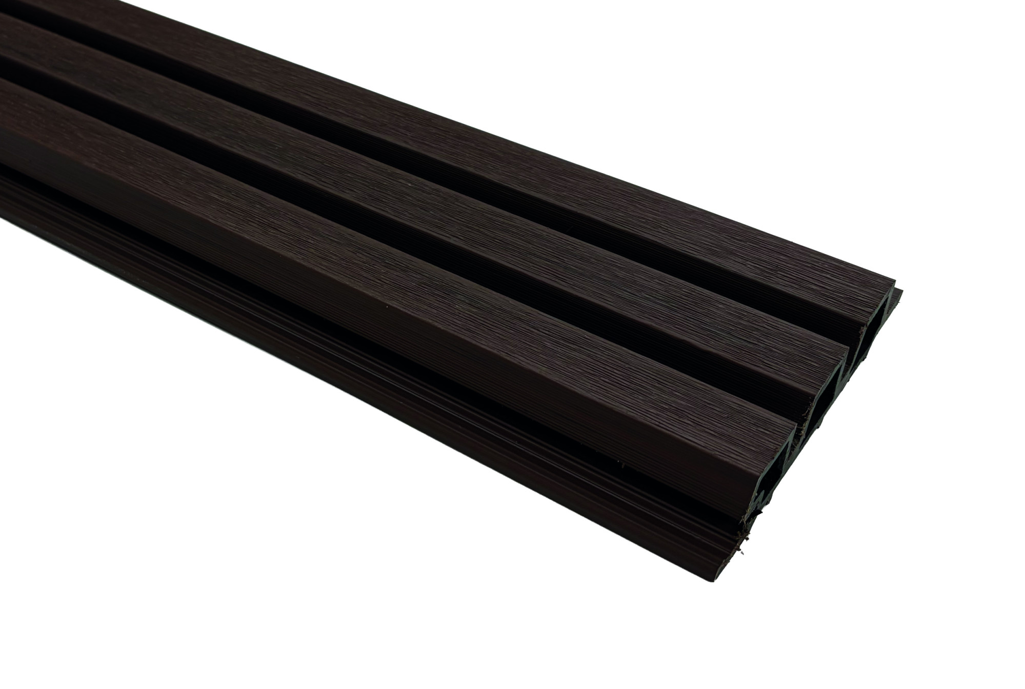 2026 primewall dark ipe