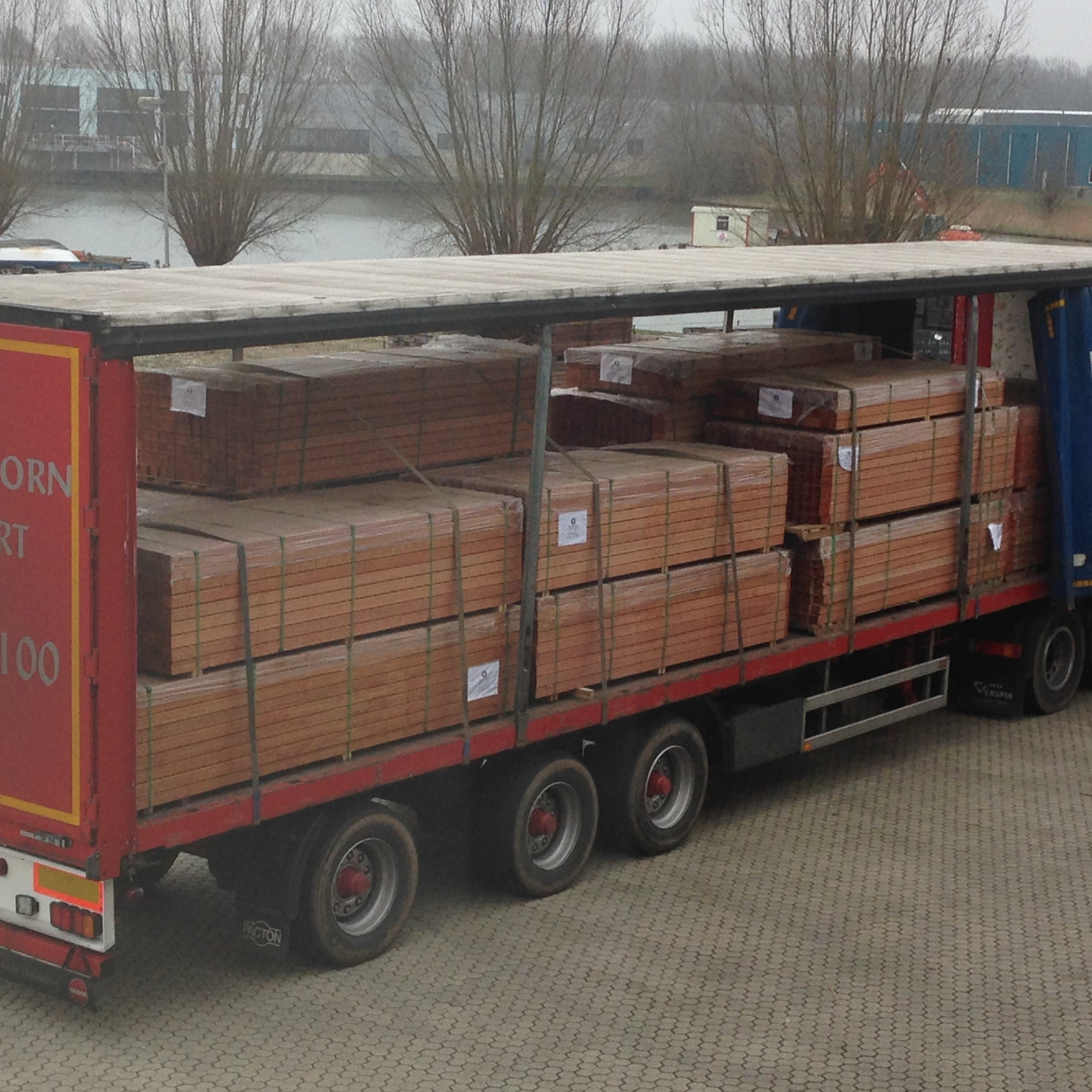 autoladenalmere