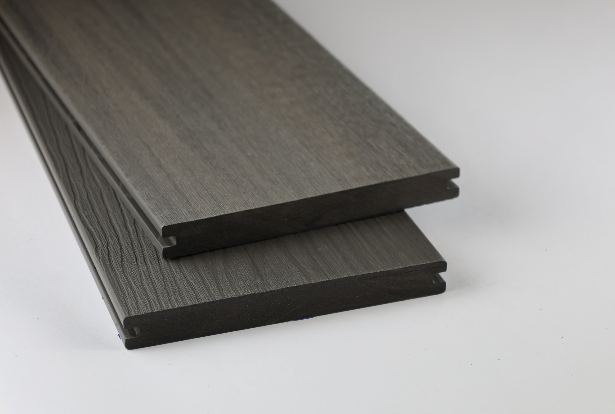 slategrey2profielen