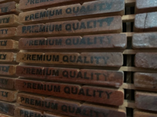 detailpremiumkeruing