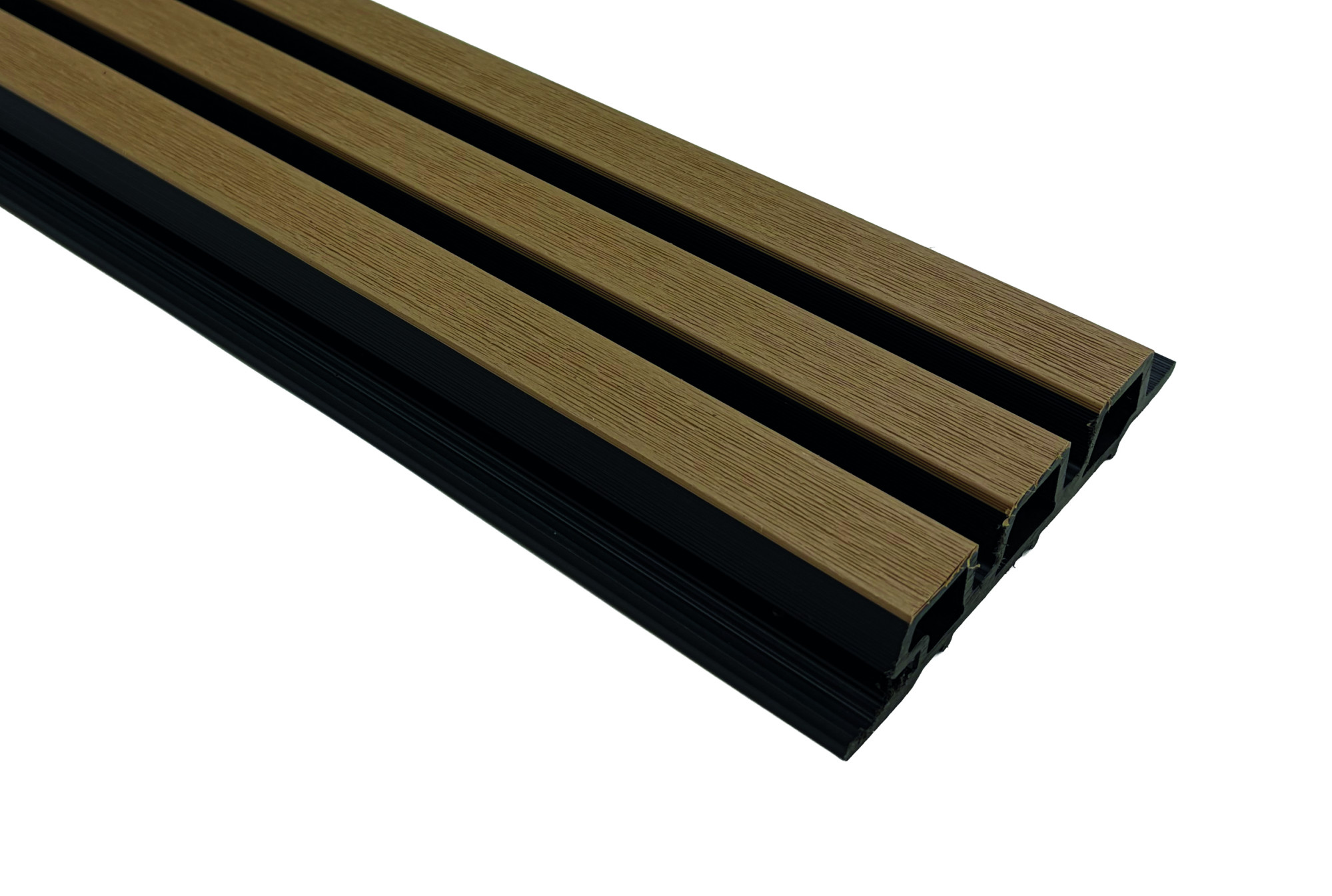2026 primewall black ceder