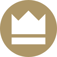 Prime Products